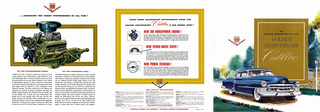 n_1952 Cadillac Foldout-01-02-03.jpg